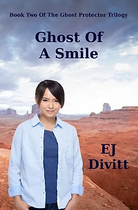 Ghost of a Smile