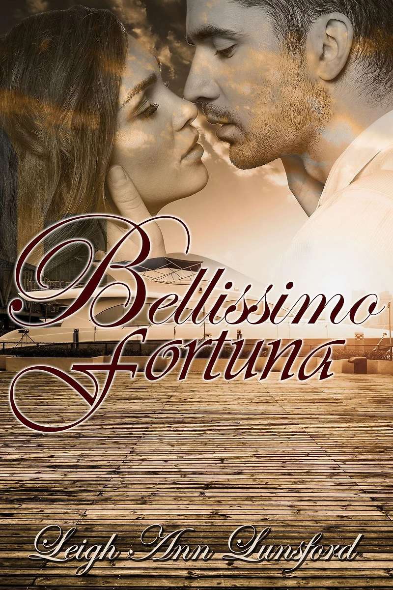 Bellissimo Fortuna
