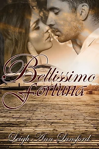 Bellissimo Fortuna