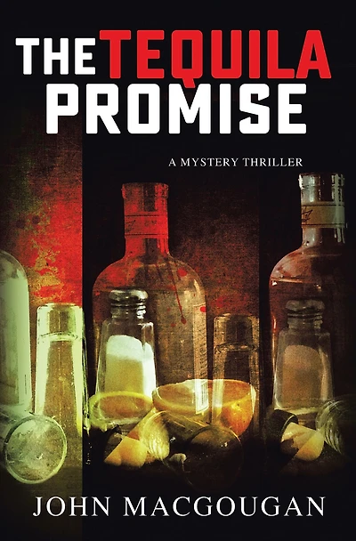 The Tequila Promise