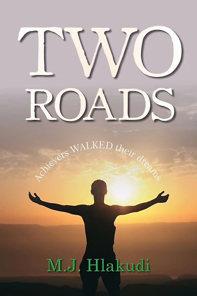 Two Roads