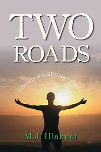 Two Roads