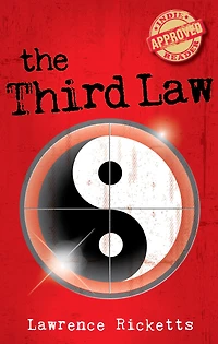 The Third Law