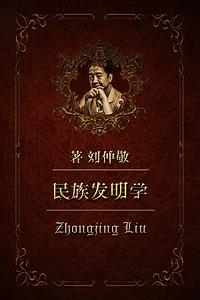 min zu fa ming xue35: jin zu guo jia: nei ya mian dui dong ya de zui qian xianhe shu ye guan