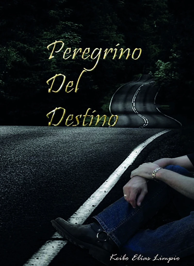 Peregrino del Destino