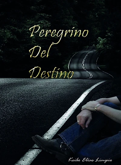 Peregrino del Destino