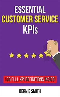 Essential Customer Service KPIs
