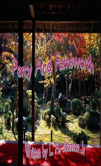Percy And Farnsworth