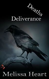 Deaths Deliverance (Hollow Point - Book 1)