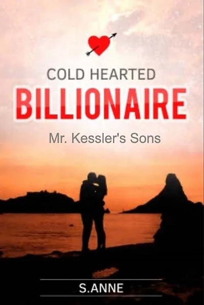 The Cold Hearted Billionaire