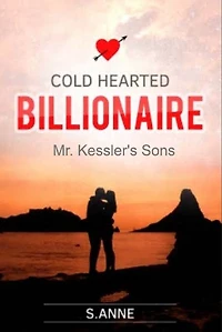 The Cold Hearted Billionaire