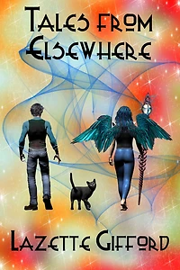 Tales from Elsewhere