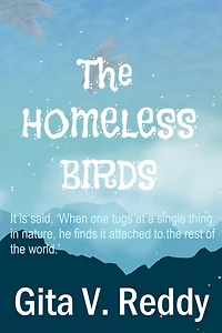 The Homeless Birds