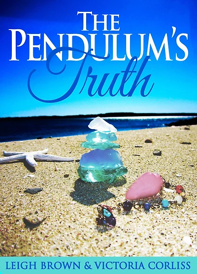 The Pendulum's Truth
