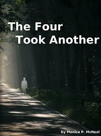 The Four Took Another