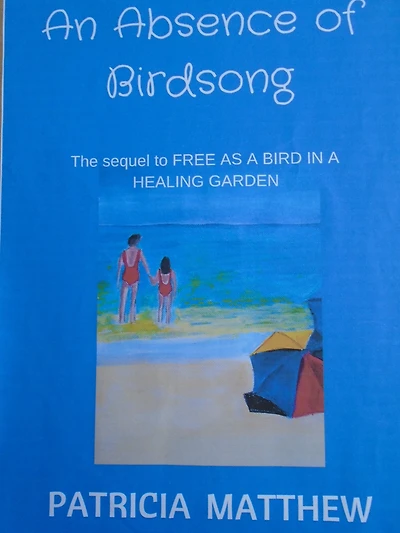 An Absence of Birdsong