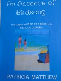 An Absence of Birdsong