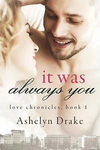 It Was Always You