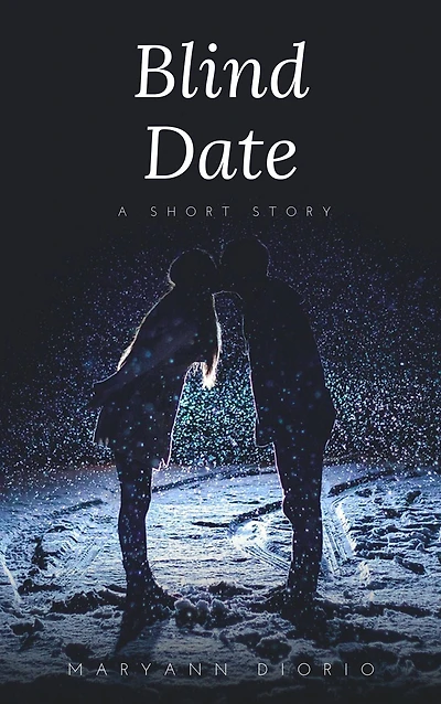 Blind Date