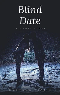 Blind Date