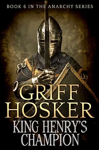 King Henry's Champion