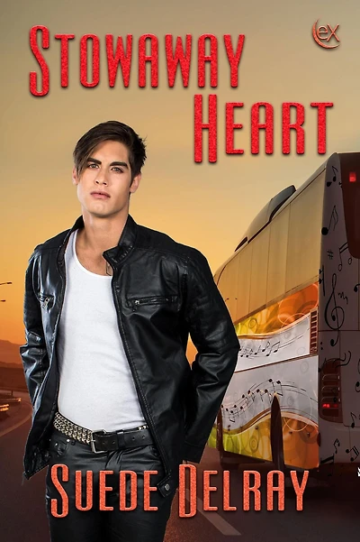 Stowaway Heart