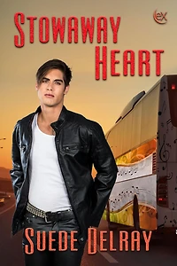 Stowaway Heart