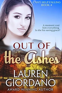 Out of the Ashes