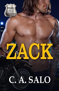 Zack
