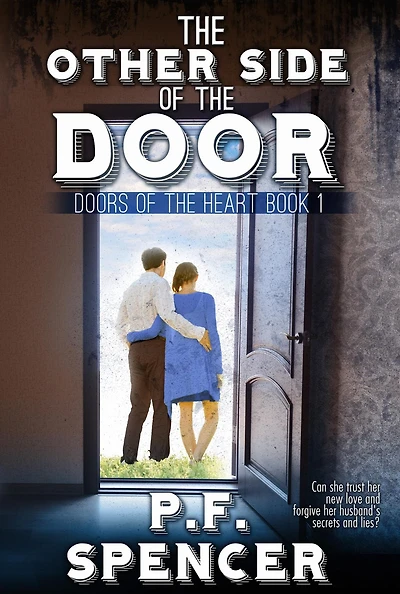 the Other Side of Door