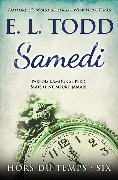 Samedi