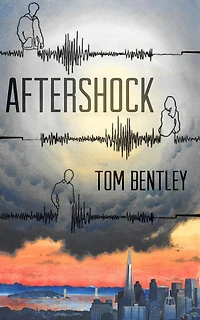 Aftershock