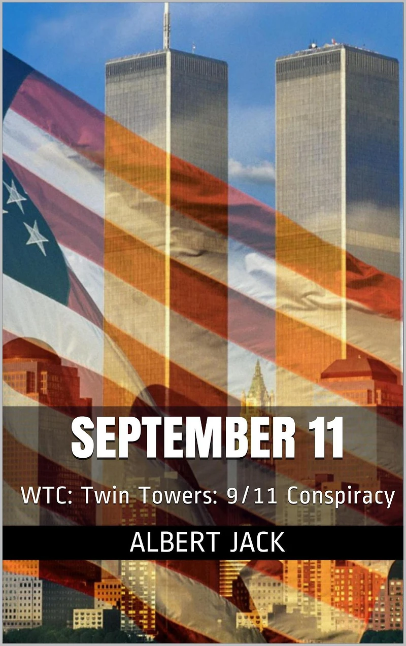 September 11