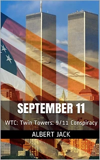 September 11