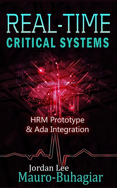 Real-Time Critical Systems