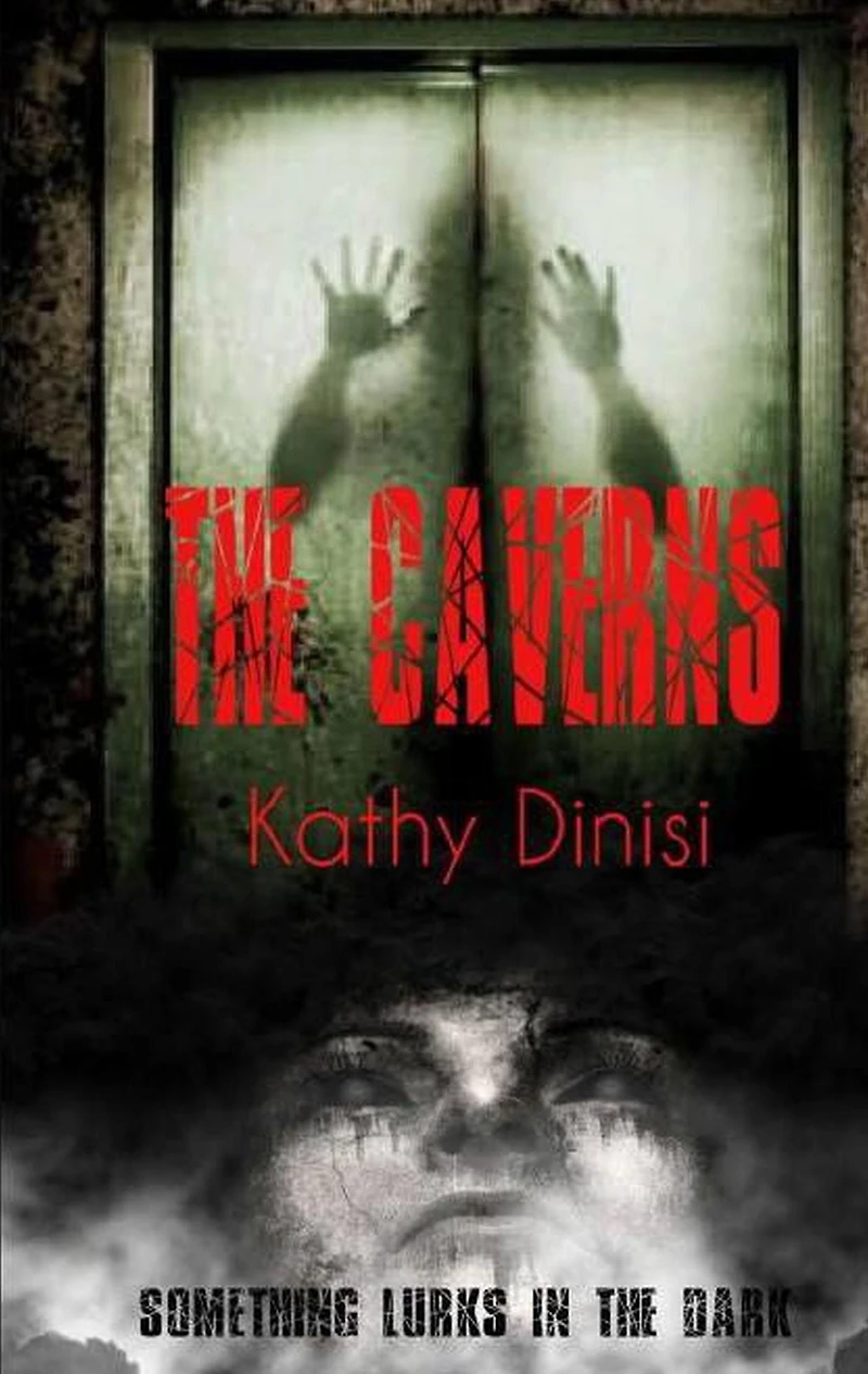 The Caverns