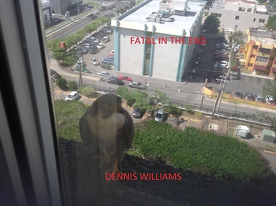 Fatal in the End