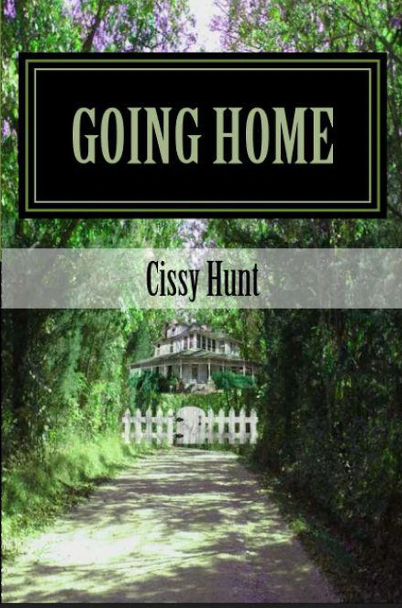 Going Home