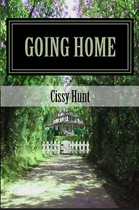Going Home