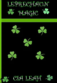 Leprechaun Magic