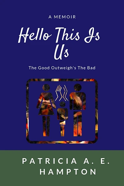 Hello This Is Us