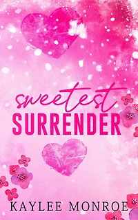 Sweetest Surrender