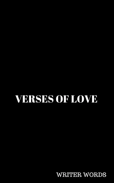 Verses of Love
