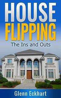 Houseflipping: The Ins and Outs