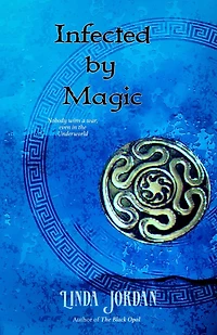 Infected by Magic