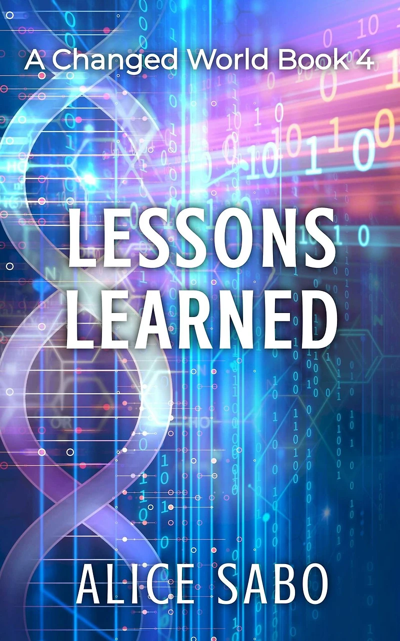 Lessons Learned