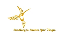 Something to Sweeten Your Tongue: poems