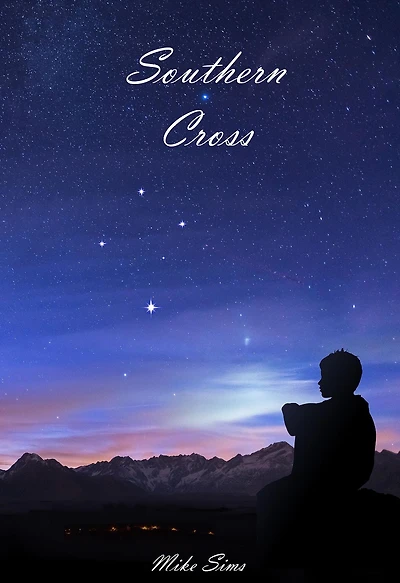 Southern Cross