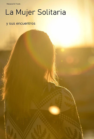 La Mujer Solitaria