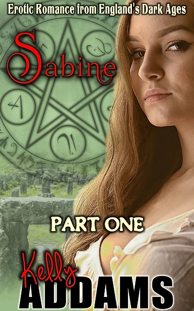 Sabine: Part One